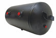 Air Tank 12.33 Gal 125 PSI Horizontal