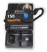 Automotive Circuit Breaker 150A 30VDC