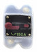 Automotive Circuit Breaker 150A 30VDC