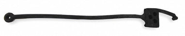 Hose Holder Rubber 24 In