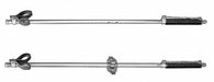 Pogo Stick SS 40 In with Snubber Chain