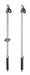 Pogo Stick SS 41 In Holder and Chain