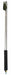 Pogo Stick Stainless Steel 41 In