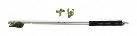 Pogo Stick SS 41 In Gladhand Holder