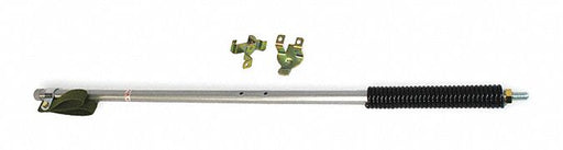 Pogo Stick SS 41 In Gladhand Holder