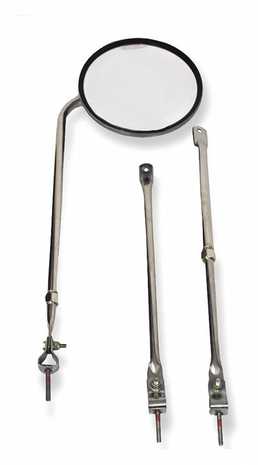 Blind Spot Mirror Tripod