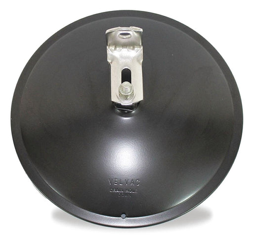 Spot Mirror Center Mount