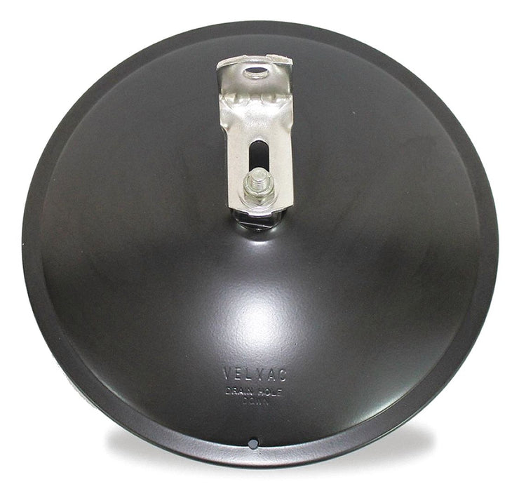 Spot Mirror Center Mount