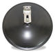 Spot Mirror Center Mount