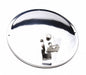 Spot Mirror Offset Mount