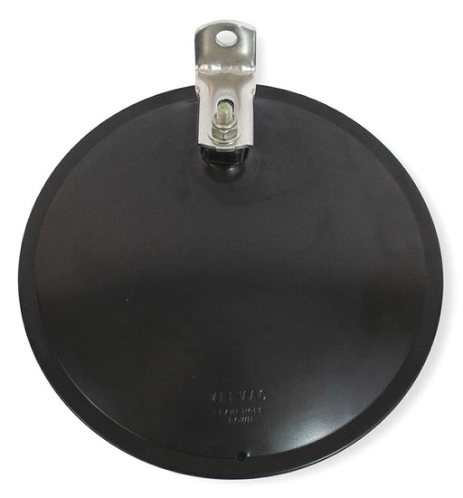 Spot Mirror Offset Mount