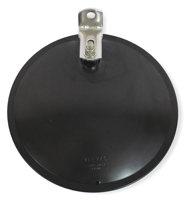 Spot Mirror Offset Mount