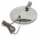 Spot Mirror Offset Mount