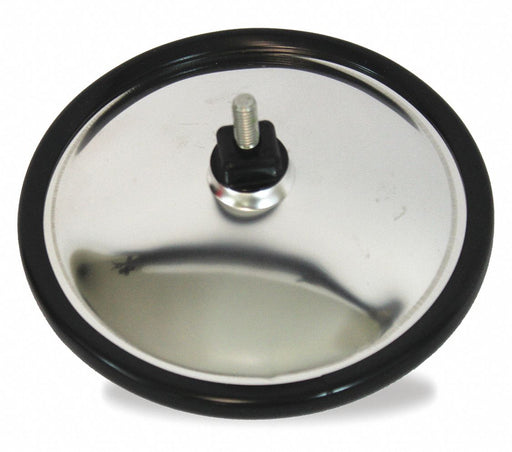 Spot Mirror Center Mount