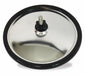 Spot Mirror Center Mount