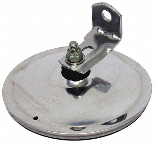 Spot Mirror Center Mount