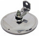 Spot Mirror Center Mount