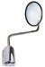Mirror Bracket Kit
