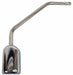 Spot Mirror Bracket Slant Arm