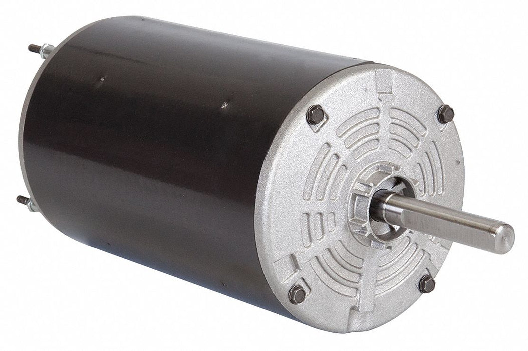Replacement Motor