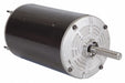 Replacement Motor