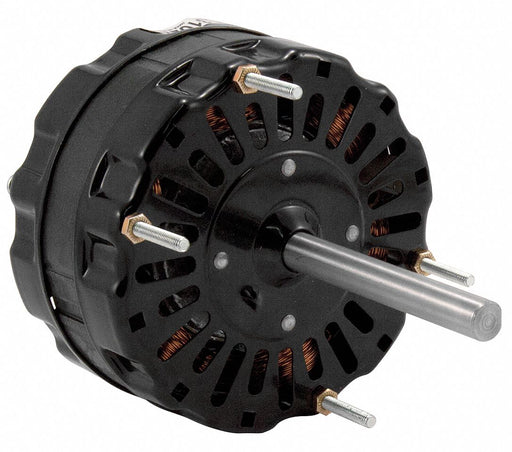 Replacement Motor