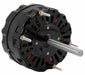 OEM Replacement Motor