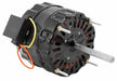 Replacement Motor