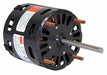 OEM Replacement Motor