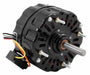Replacement Motor