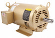 OEM Replacement Motor