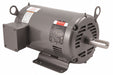 Replacement Motor