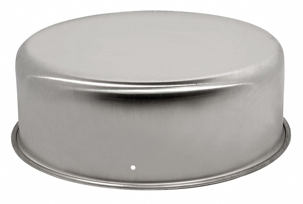 Motor Cover