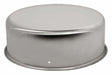 Motor Cover