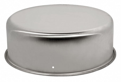 Replacement Motor Cover