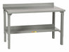 Workbench Steel 72 W 28-3/4 D