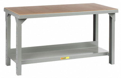 Workbench Particleboard 48 W 30 D