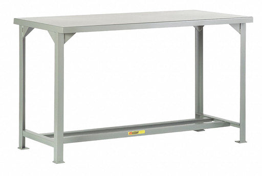 Workbench Steel 48 W 30 D