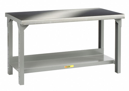 Workbench SS 72 W 30 D