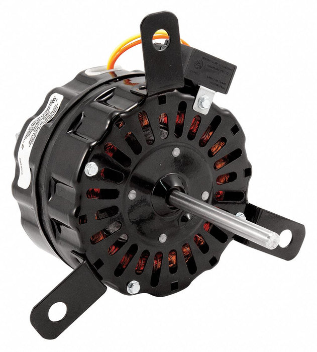 OEM Replacement Motor