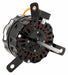 Replacement Motor