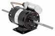 Replacement Motor