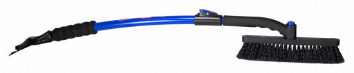 Swivel Head Snow Brush 50 in L