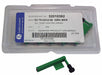 M6743 Pen 6 Pens Green