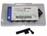 M6741 Pen 6 Pens Black
