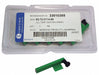M6739 Pen 6 Pens Green