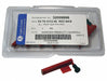 M6750 Pen 6 Pens Red