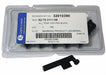 M6748 Pen 6 Pens Black