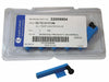 M6748 Pen 6 Pens Blue