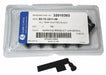 M6749 Pen 6 Pens Black